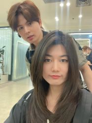 -WM Hair Salon