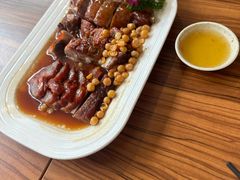-味妙顺德厨房(绿地缤纷城店)
