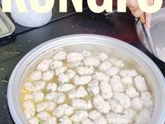 -无影脚佛山陈氏盲公丸始创店(飞鸿街店)