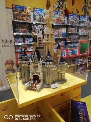 -KIDSLAND(恒隆广场店)