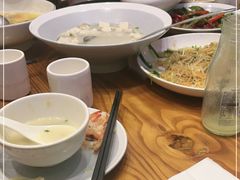 -台记小海鲜(七宝店)