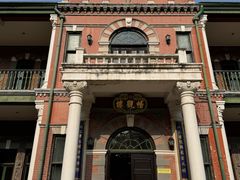 -北京动物园-畅观楼