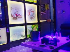 -糖果KTV(澄海店)