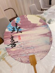 -盈月阁母婴护理中心·月子中心·月嫂育儿嫂