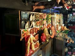 android_upload_pic-六合夜市