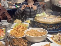 -老三龙虾(汉阳杨泗庙店)