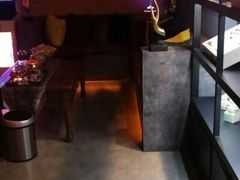 -泰禾馨·泰式按摩精油SPA(华荣大厦店)