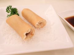 -利苑酒家(金宝店)