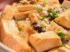 -鹿鸣酒家(越秀店)