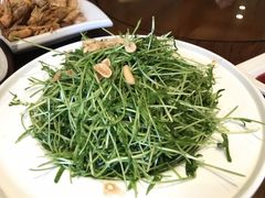 -天宝酒店(万达店)