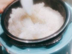 -秋色客家菜(南山店)