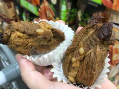 -山姆会员商店(亦庄创意生活广场店)