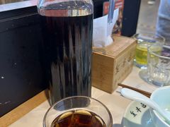 -全牛匠·乐山跷脚牛肉(上品+店)
