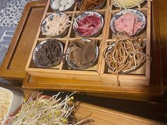 -蜀江龙火锅(339店)