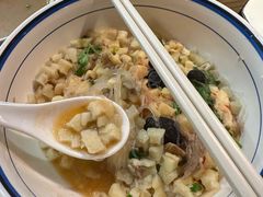 -秦月轩·长安小馆·新陕菜(阜成路·五棵松店)