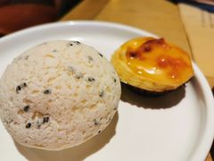 玫瑰五谷包-荣小馆(椒江青悦城店)