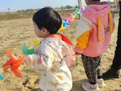 -呼兰河口湿地公园