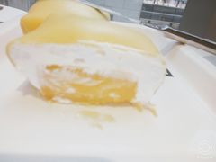-满记甜品(万象城店)