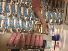 -王权免税店(普吉市区店)