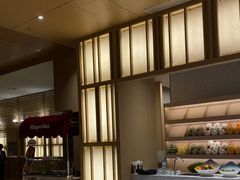 -畅想国度健康水会(民治店)