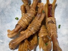 -鸿运楼·舌尖上的徽菜