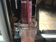 -大渔之观(安贞店)