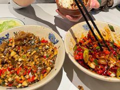 -潇湘阁(昆泰国际大厦店)