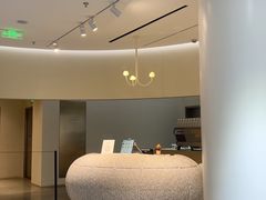 -NUDAKE(HAUS NOWHERE店)