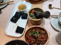 -湘拾(壹方北馆店)