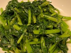 -城北食府(枫林店)