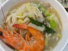 -小莆天(元帅路店)