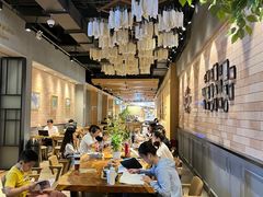 -覔书店(壹方城店)
