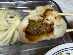 -安缘斋涮肉
