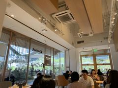 -tea'stone (万象天地店)