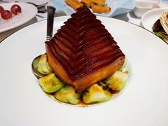 -南麓·浙里(外滩店)