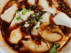 -牛王庙(龙华花园店)