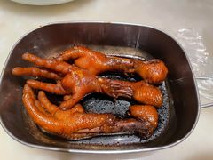 -弄堂里(滨江龙湖天街店)