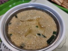 -老乡鸡(淮河路步行街店)