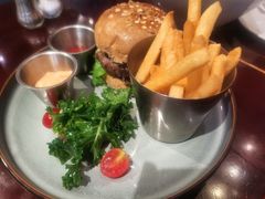 -bluefrog蓝蛙(悠唐购物中心店)