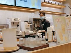 -卡旺卡(黄山黎阳in巷店)