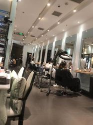 -东方麒麟·潘多拉SALON
