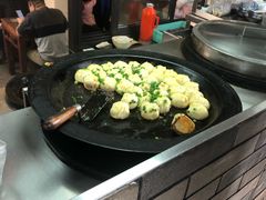 -同心楼(解放北路店)