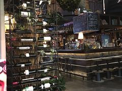 -胡桃里乐队酒馆(鎏嘉码头店)