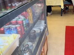 -奥华餐厅·老张记(台基厂店)
