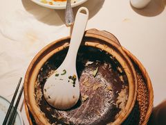 -小荔园·粤菜小馆(美的悦然广场店)