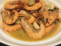 -甬上名灶(天一阁·翠柏店)