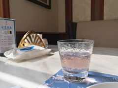 -子霖南山鲜虾面(南山总店)