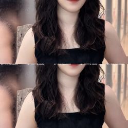 -依格宝IL COLPO明星店