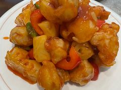 -高玛纳驴肉火烧(河间店)