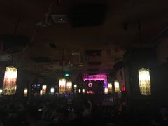 -Helens海伦司小酒馆(厦门槟榔路店)